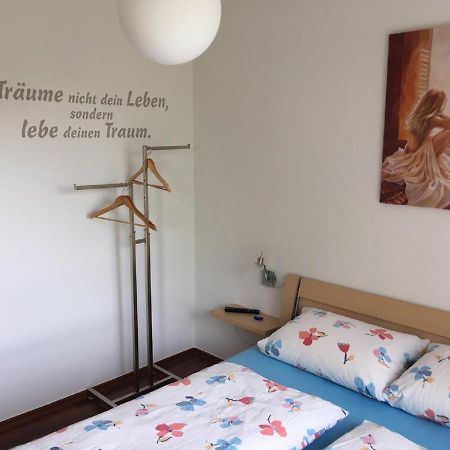 Ferienwohnung Am Schiederdamm Schwandorf in Bayern Luaran gambar